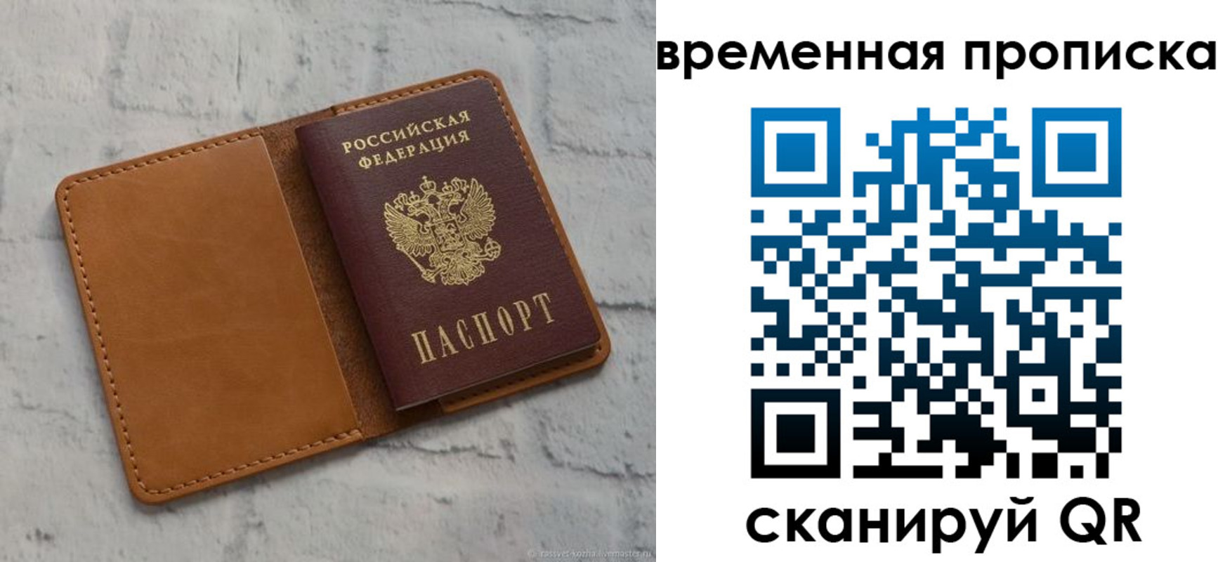 прописка поиск в Лосино-Петровском